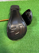 Ryoma Golf Fairway Woods Ip F5 18 Op G55Sr