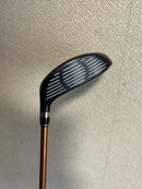 Ryoma Golf Fairway Woods Ip F5 18 Op G55Sr