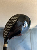 Ryoma Golf Fairway Woods Ip F5 18 Op G55Sr