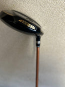 Ryoma Golf Fairway Woods Ip F5 18 Op G55Sr