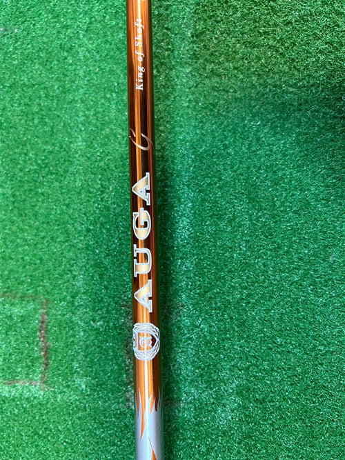 Ryoma Golf Fairway Woods Ip F5 18 Op G55Sr