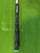 Ryoma Golf Fairway Woods Ip F5 18 Op G55Sr