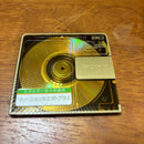 Other Tdi Sony Md 80