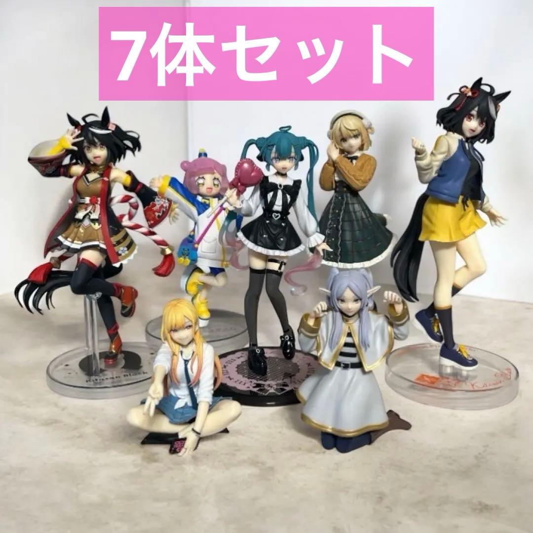 Others 7