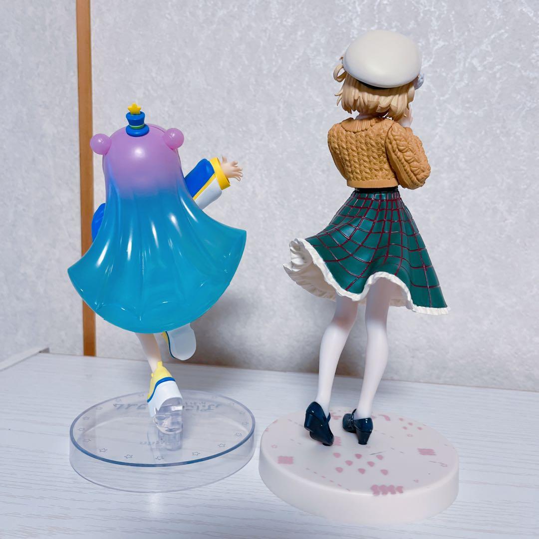 Others 7
