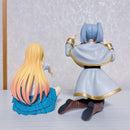 Others 7