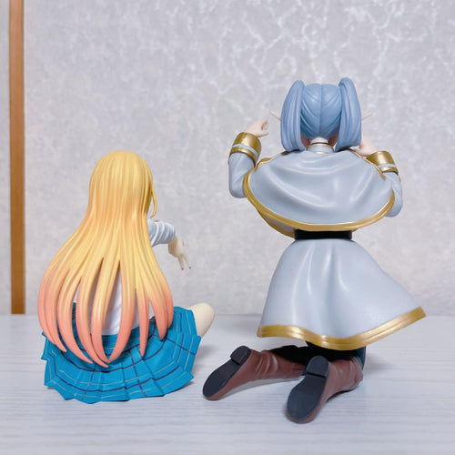 Others 7