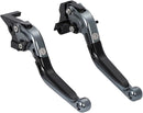 Handle (Nakira) Yamaha Fz07 Mt07 Fj-09 Mt09 Tracer Fz10 Mt10 Fz-09 Sr 14-19/