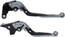 Handle (Nakira) Yamaha Fz07 Mt07 Fj-09 Mt09 Tracer Fz10 Mt10 Fz-09 Sr 14-19/