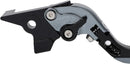 Handle (Nakira) Yamaha Fz07 Mt07 Fj-09 Mt09 Tracer Fz10 Mt10 Fz-09 Sr 14-19/