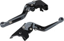 Handle (Nakira) Yamaha Fz07 Mt07 Fj-09 Mt09 Tracer Fz10 Mt10 Fz-09 Sr 14-19/