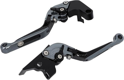 Handle (Nakira) Yamaha Fz07 Mt07 Fj-09 Mt09 Tracer Fz10 Mt10 Fz-09 Sr 14-19/
