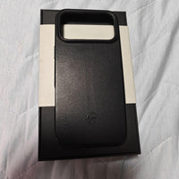 Leica Soft Hard Cases Iphone 17 Pro Max