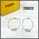 Fendi Bracelets 2
