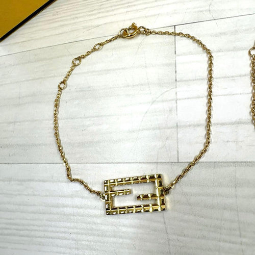 Fendi Bracelets 2