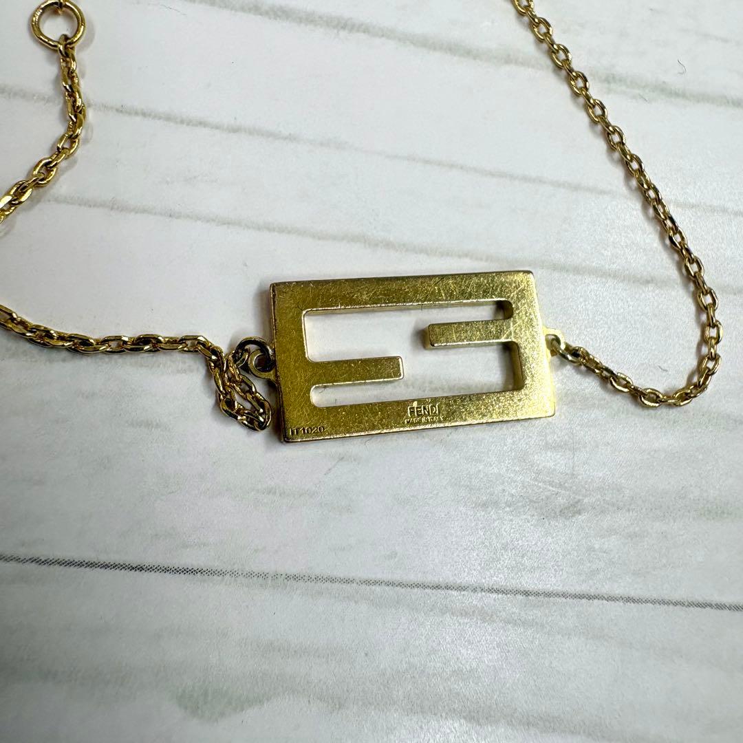 Fendi Bracelets 2