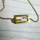 Fendi Bracelets 2