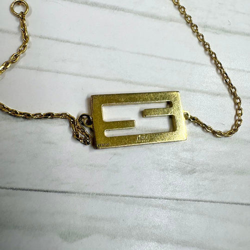 Fendi Bracelets 2