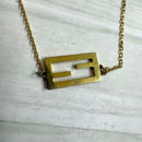 Fendi Bracelets 2