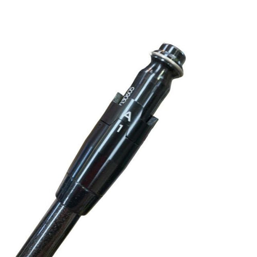 Shaft (Gts The Attas 7 X)B