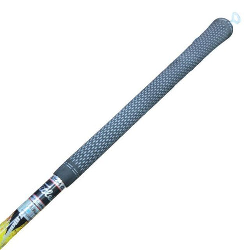 Shaft (Gts The Attas 7 X)B