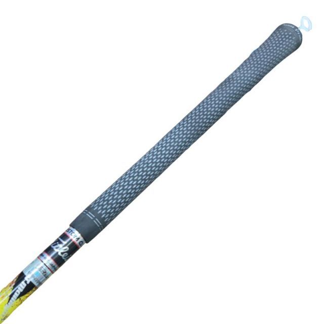 Shaft (Gts The Attas 7 X)B