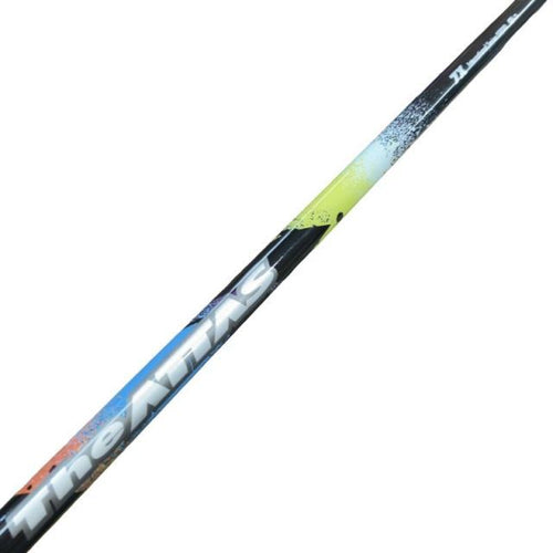 Shaft (Gts The Attas 7 X)B