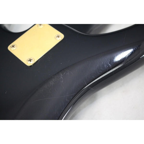 Yamaha Others
