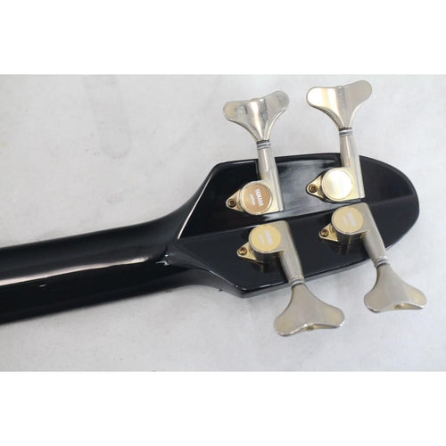 Yamaha Others