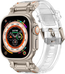 Others Royce&Roland Apple Watch Ultra 3/2/1 Series 10/9/8/7/6/5/4/Se 46/45/44Mm