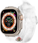 Others Royce&Roland Apple Watch Ultra 3/2/1 Series 10/9/8/7/6/5/4/Se 46/45/44Mm