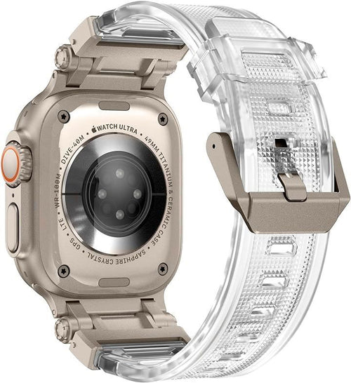 Others Royce&Roland Apple Watch Ultra 3/2/1 Series 10/9/8/7/6/5/4/Se 46/45/44Mm