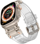 Others Royce&Roland Apple Watch Ultra 3/2/1 Series 10/9/8/7/6/5/4/Se 46/45/44Mm