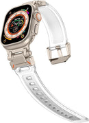 Others Royce&Roland Apple Watch Ultra 3/2/1 Series 10/9/8/7/6/5/4/Se 46/45/44Mm