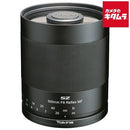 Others Sz F8 Reflex Mf X