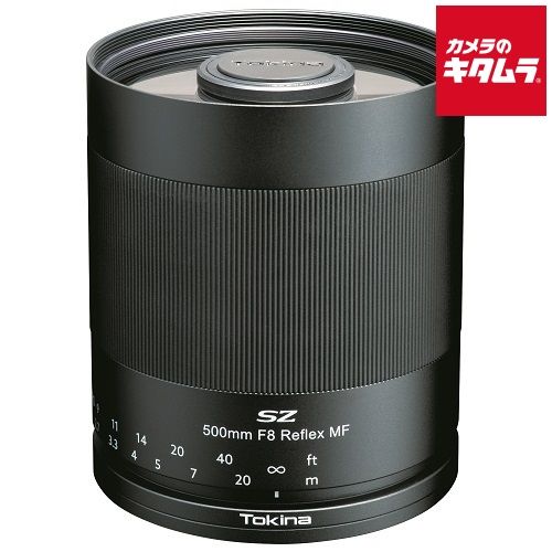 Others Sz F8 Reflex Mf X