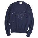 Hermes Knit Sweater 19Ss