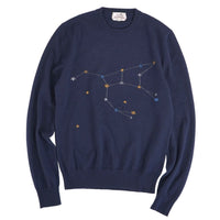 Hermes Knit Sweater 19Ss