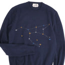 Hermes Knit Sweater 19Ss
