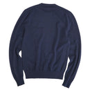 Hermes Knit Sweater 19Ss