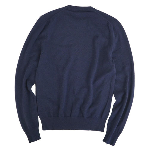 Hermes Knit Sweater 19Ss