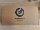 Moog Analog Synthesizer Subsequent 37
