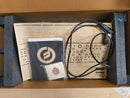 Moog Analog Synthesizer Subsequent 37