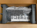 Moog Analog Synthesizer Subsequent 37