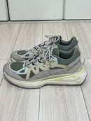 Salomon Sneakers Odyssey Low Shadow Metal Aloe Wash