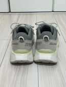 Salomon Sneakers Odyssey Low Shadow Metal Aloe Wash