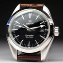 Omega Quartz Watches 2577.50 R-S
