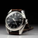 Omega Quartz Watches 2577.50 R-S