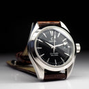 Omega Quartz Watches 2577.50 R-S