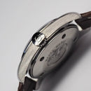 Omega Quartz Watches 2577.50 R-S